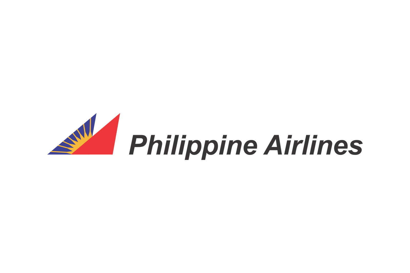 Phillipines Airline onward Ticket