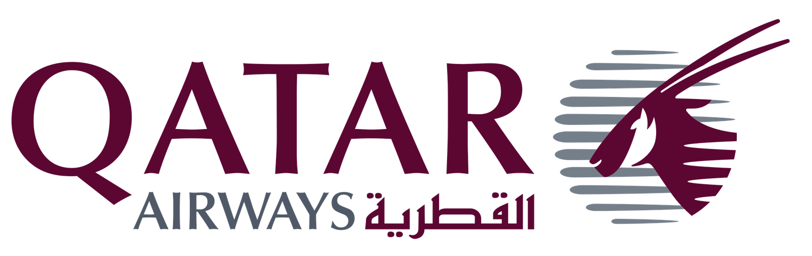 Qatar Airways onward Ticket