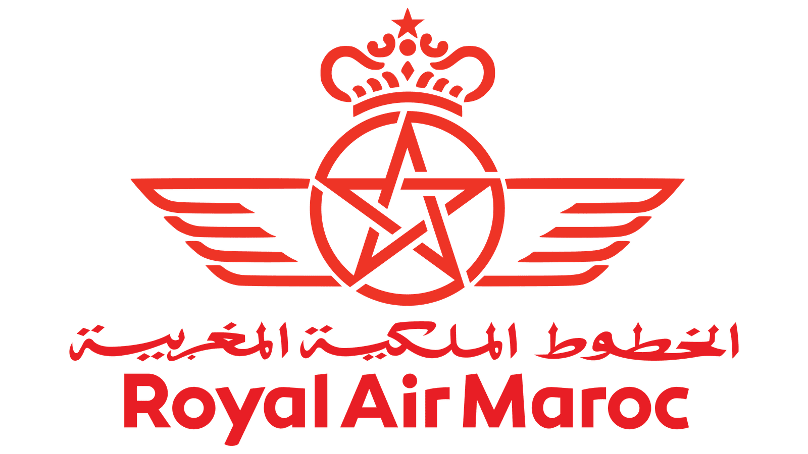 Royal Air Maroc Onward Ticket