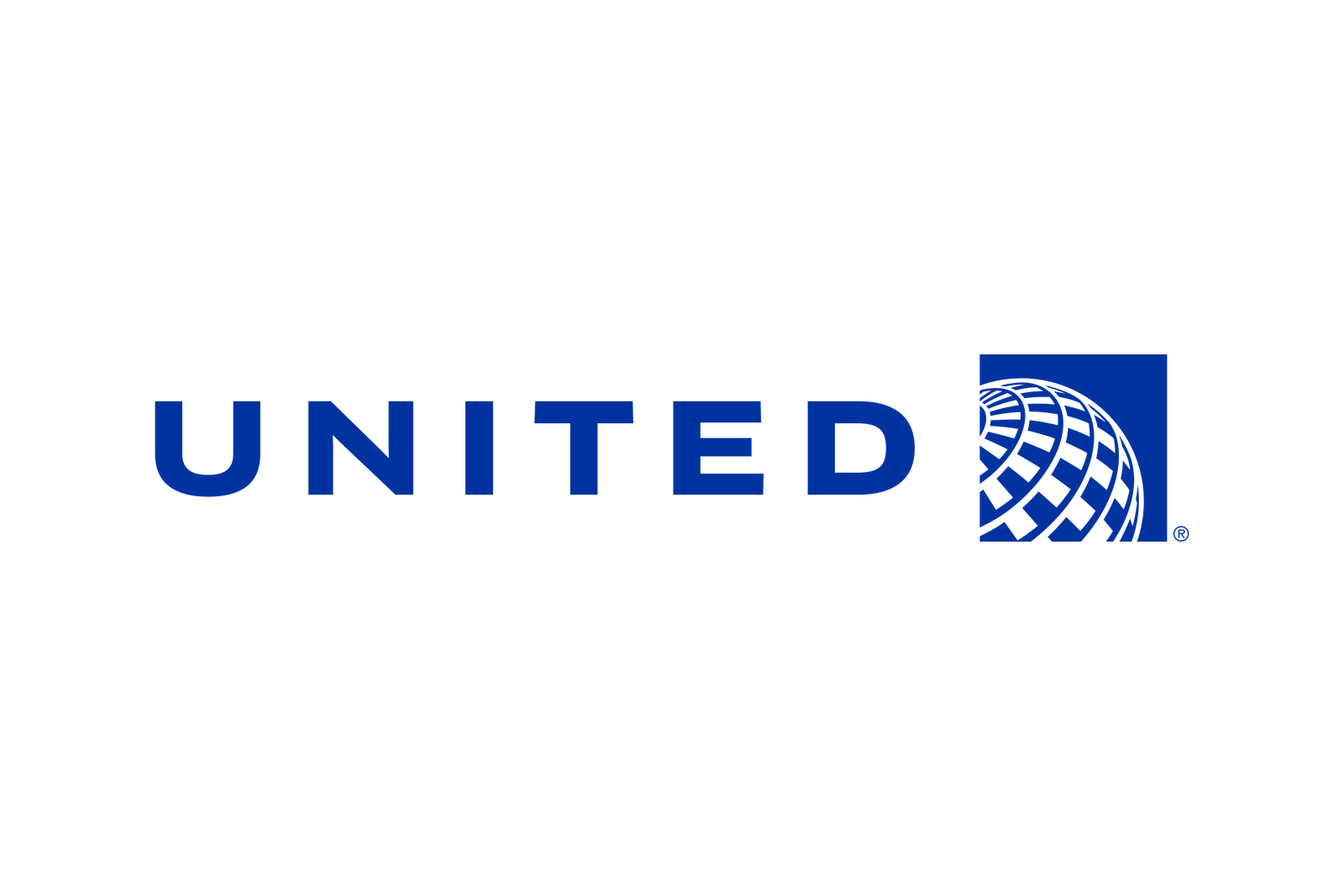 United Airline Onward Ticket
