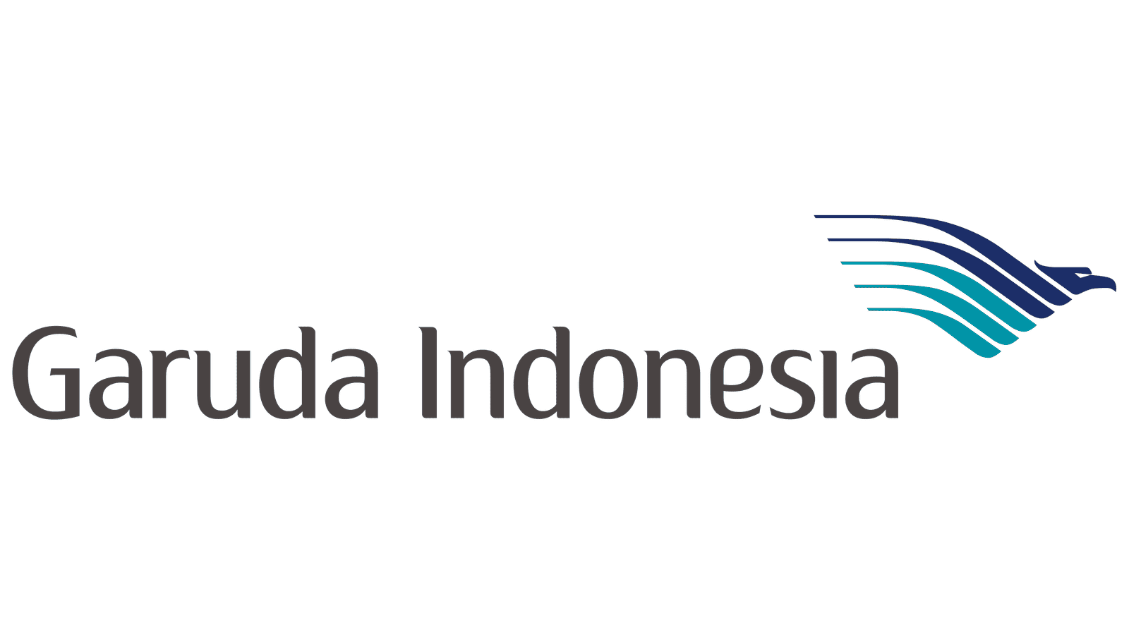 Garuda Airways Onward Ticket